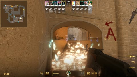 Clip #15994