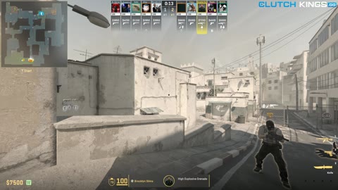 Clip #159950
