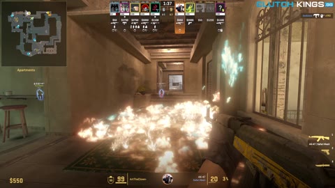 Clip #159952
