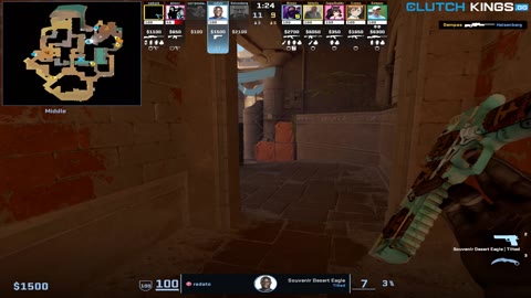 Clip #159953