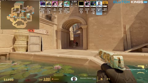 Clip #159954
