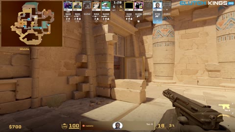 Clip #159955