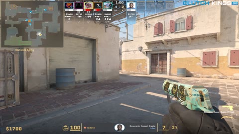Clip #159956