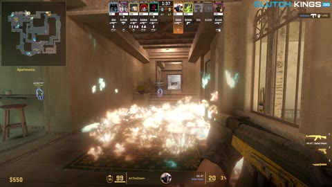 Clip #159957