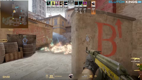 Clip #159958