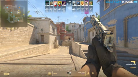 Clip #159959