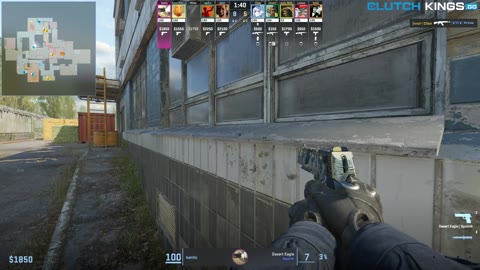 Clip #159961