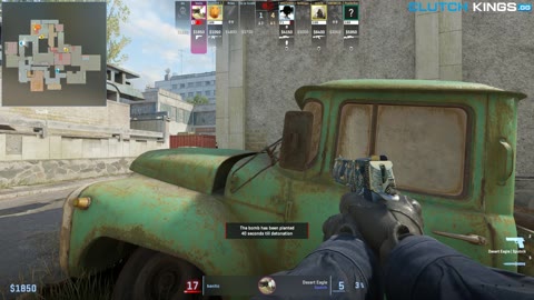 Clip #159962