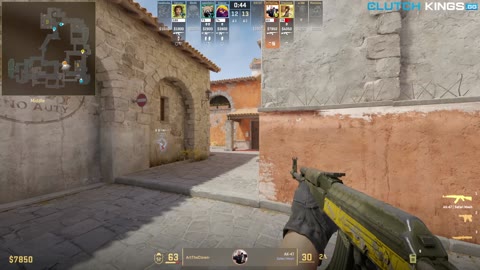 Clip #159964