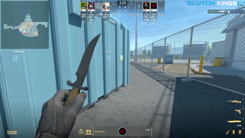 Clip #159965