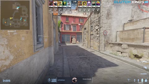 Clip #159966