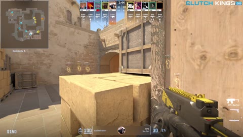 Clip #159967