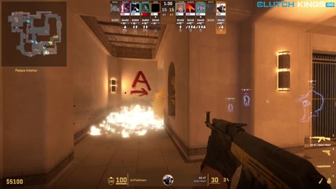 Clip #159968