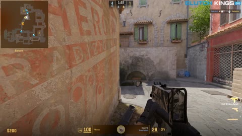 Clip #159969