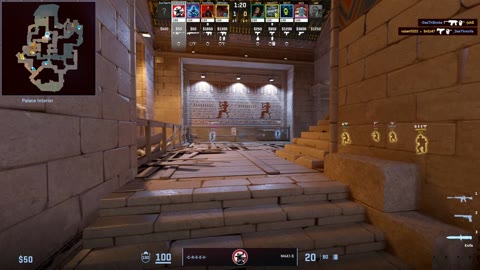 Clip #15996