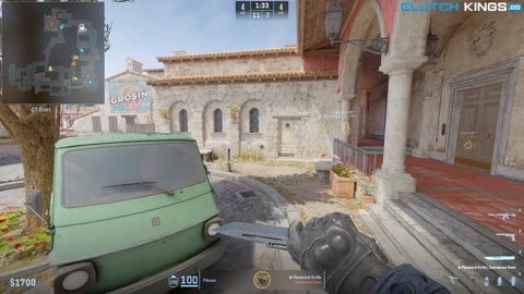 Clip #159970