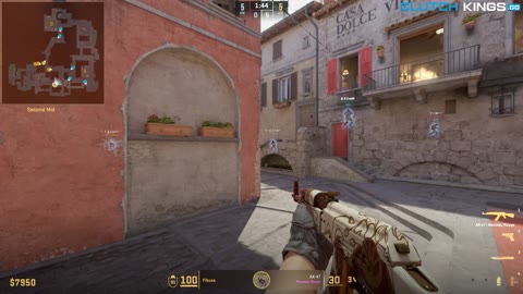 Clip #159971