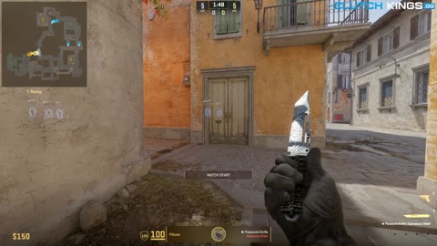 Clip #159972