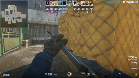 Clip #159973