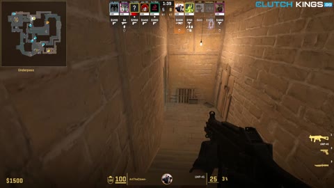 Clip #159974