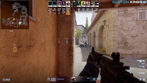 Clip #159975