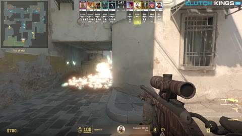 Clip #159976