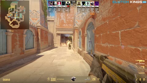 Clip #159977