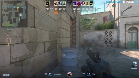Clip #159978