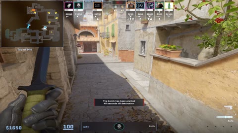 Clip #15997