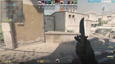 Clip #159984