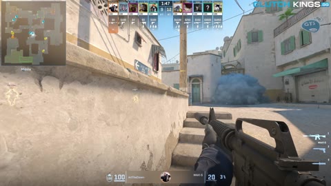 Clip #159985