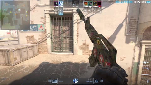 Clip #159988