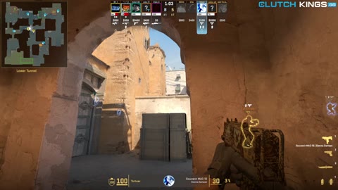 Clip #159989