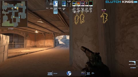 Clip #159990