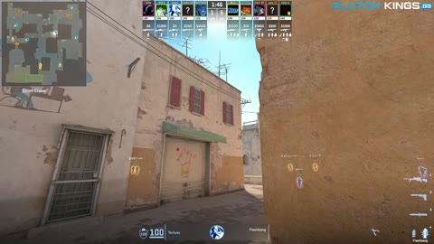 Clip #159991
