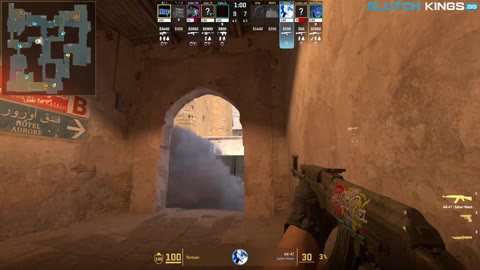 Clip #159992