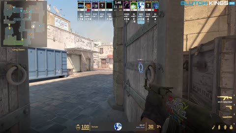 Clip #159993