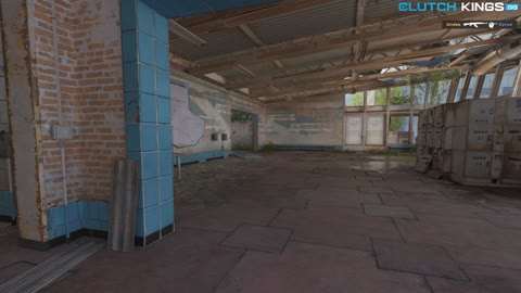 Clip #159994