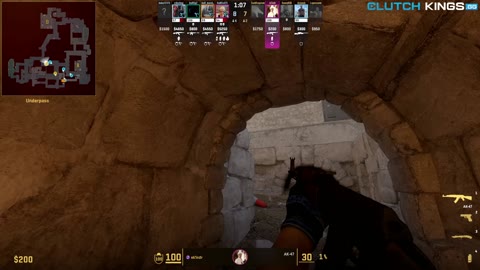 Clip #159995