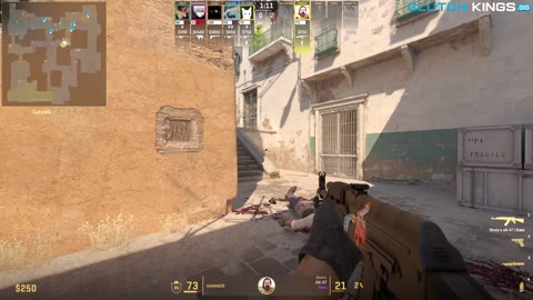 Clip #159997