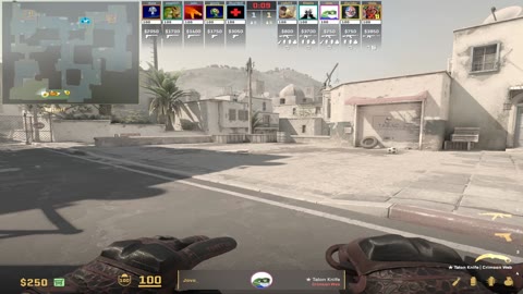 Clip #15999
