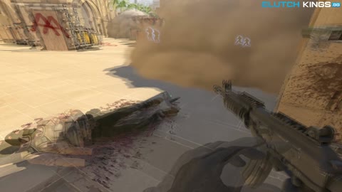 Clip #160002