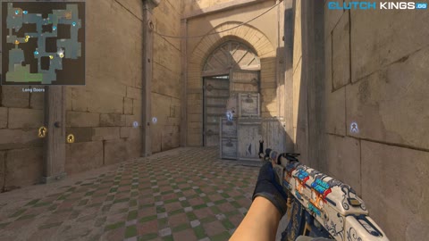 Clip #160021