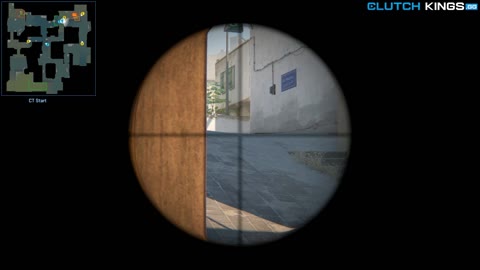 Clip #160022