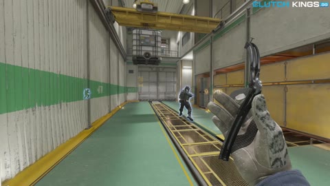 Clip #160023