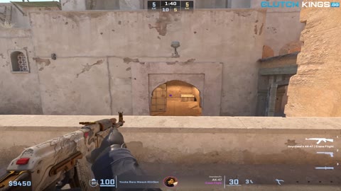 Clip #160024