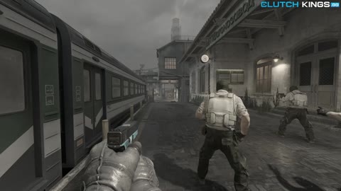 Clip #160025