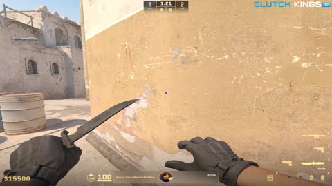 Clip #160026