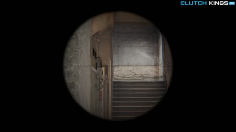 Clip #160027