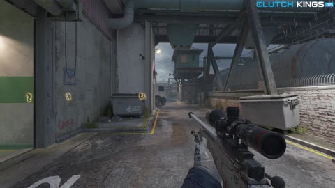Clip #160028